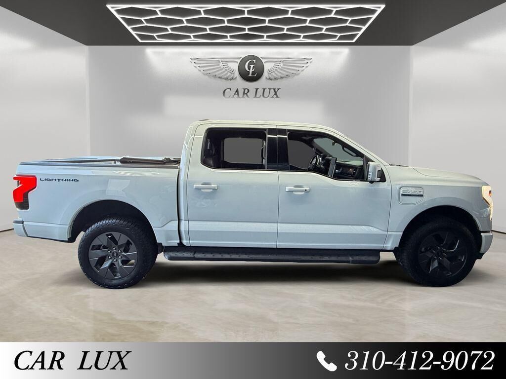undefined. Enlarge image 6