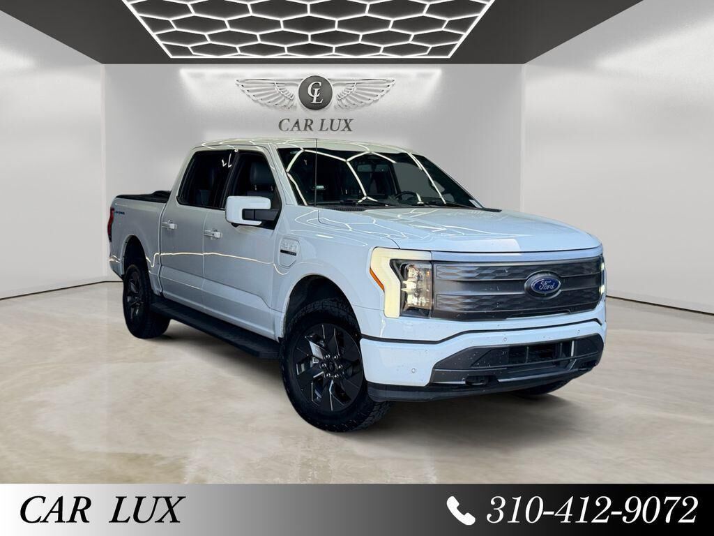 undefined. Enlarge image 7