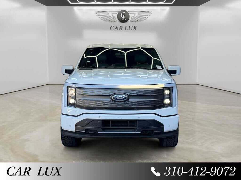 undefined. Enlarge image 8