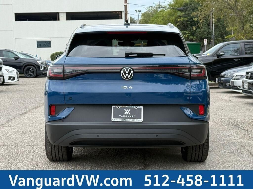 undefined. Enlarge image 6