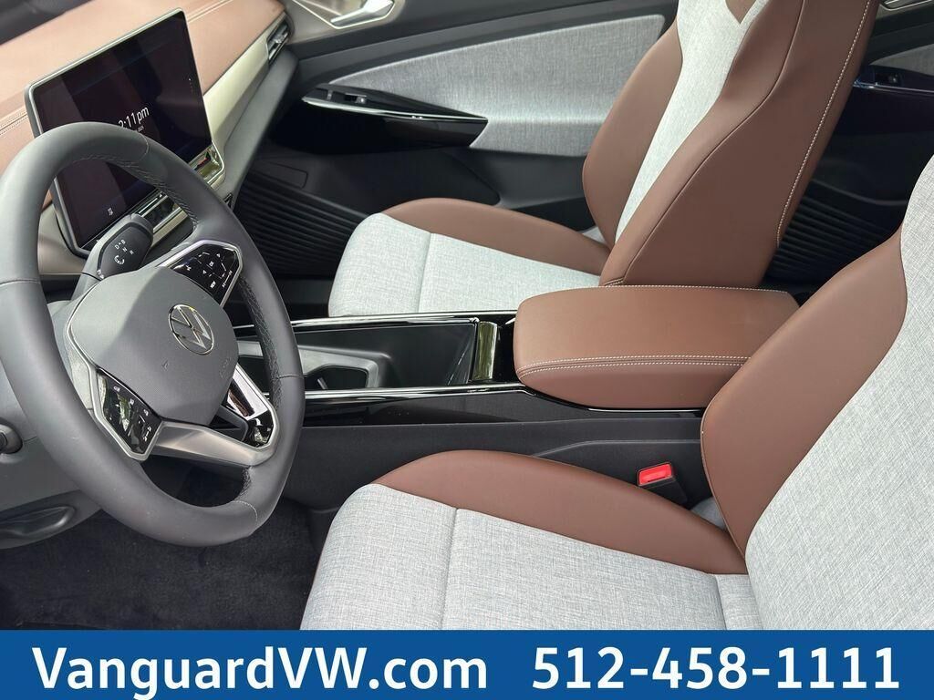 undefined. Enlarge image 9