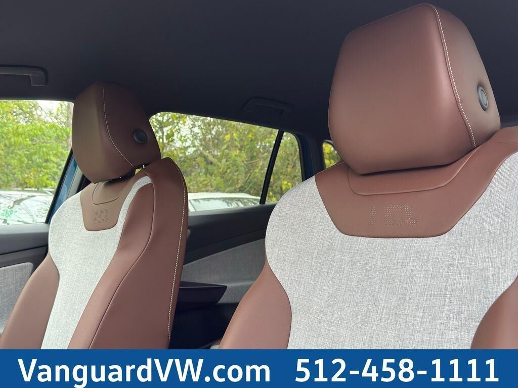 undefined. Enlarge image 10