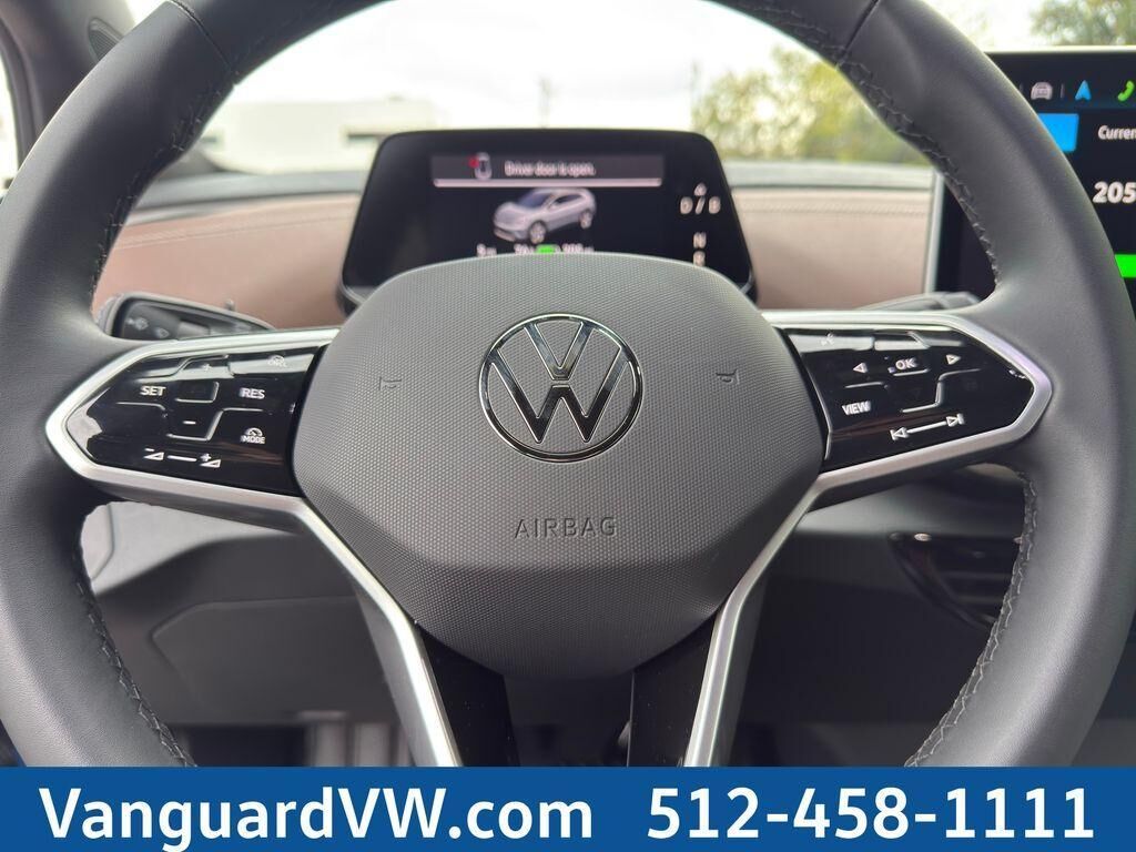 undefined. Enlarge image 11