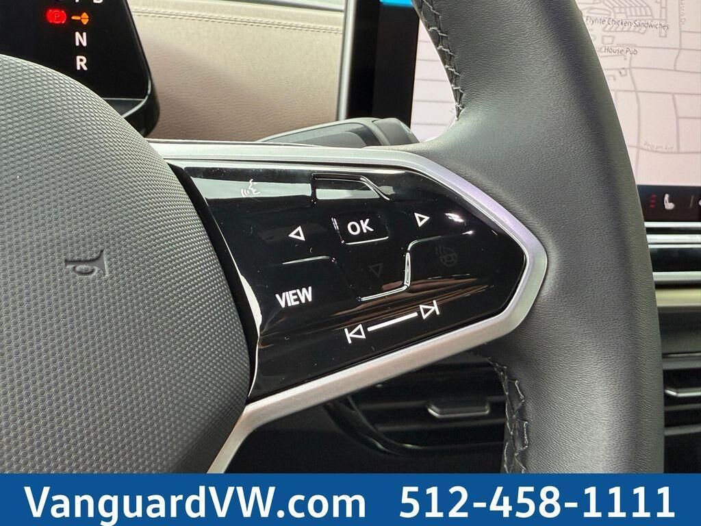 undefined. Enlarge image 14