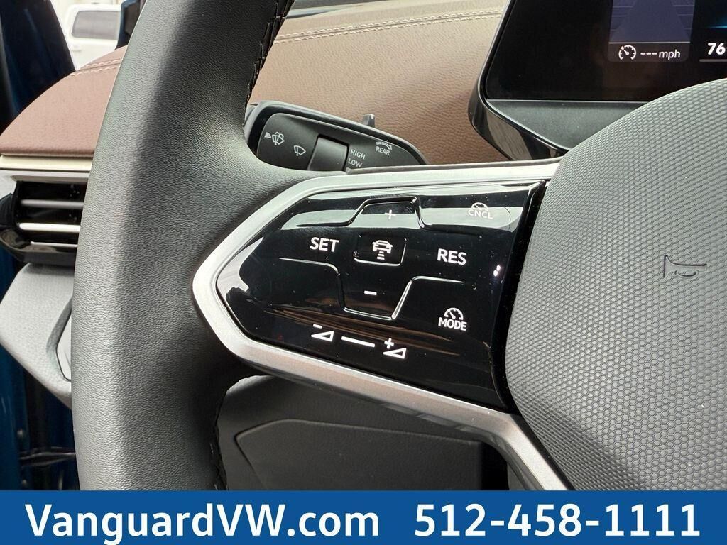 undefined. Enlarge image 15