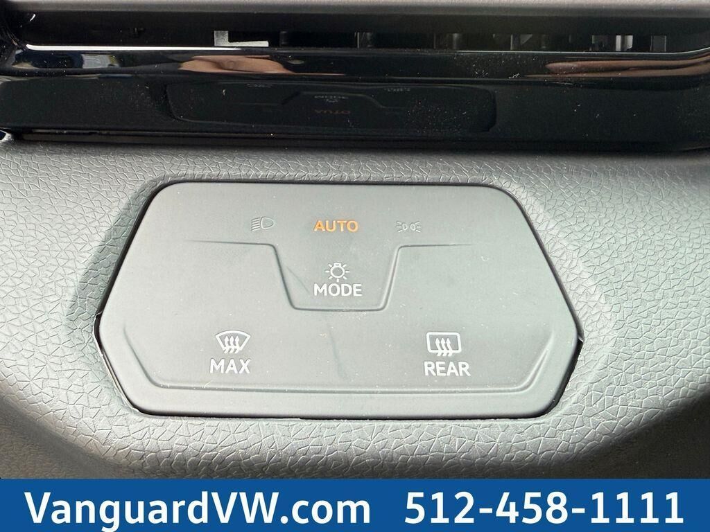 undefined. Enlarge image 16