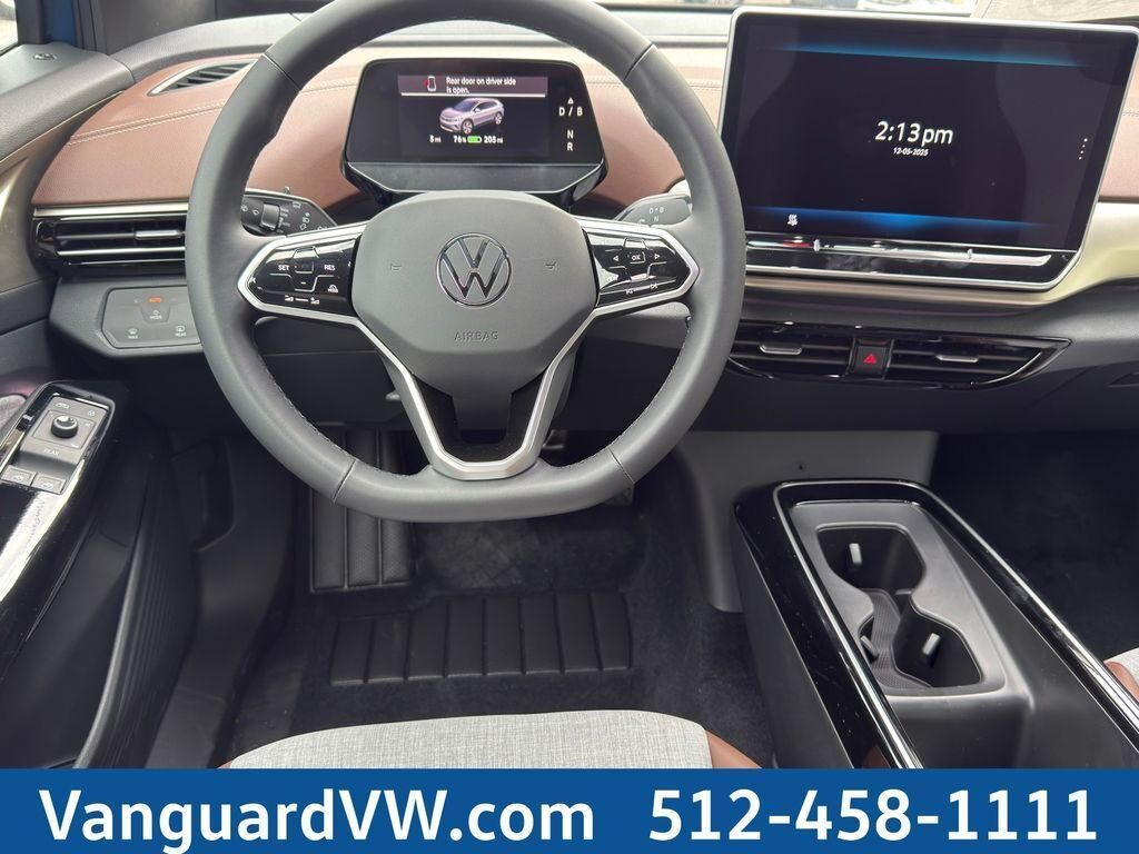 undefined. Enlarge image 20