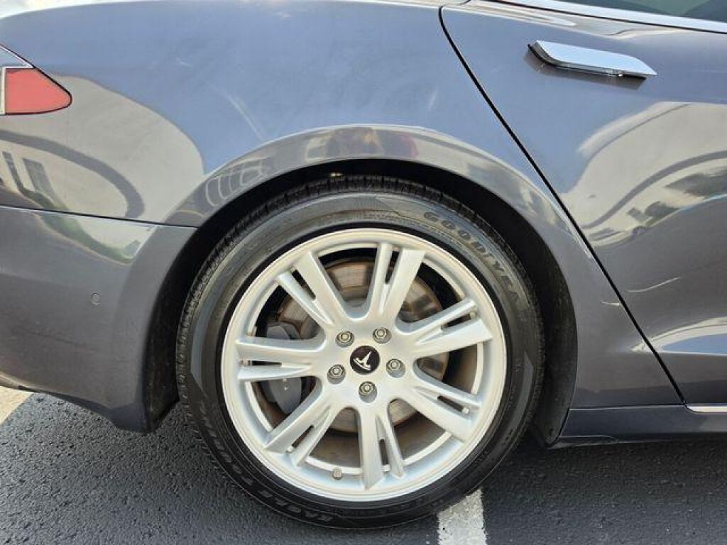 undefined. Enlarge image 7
