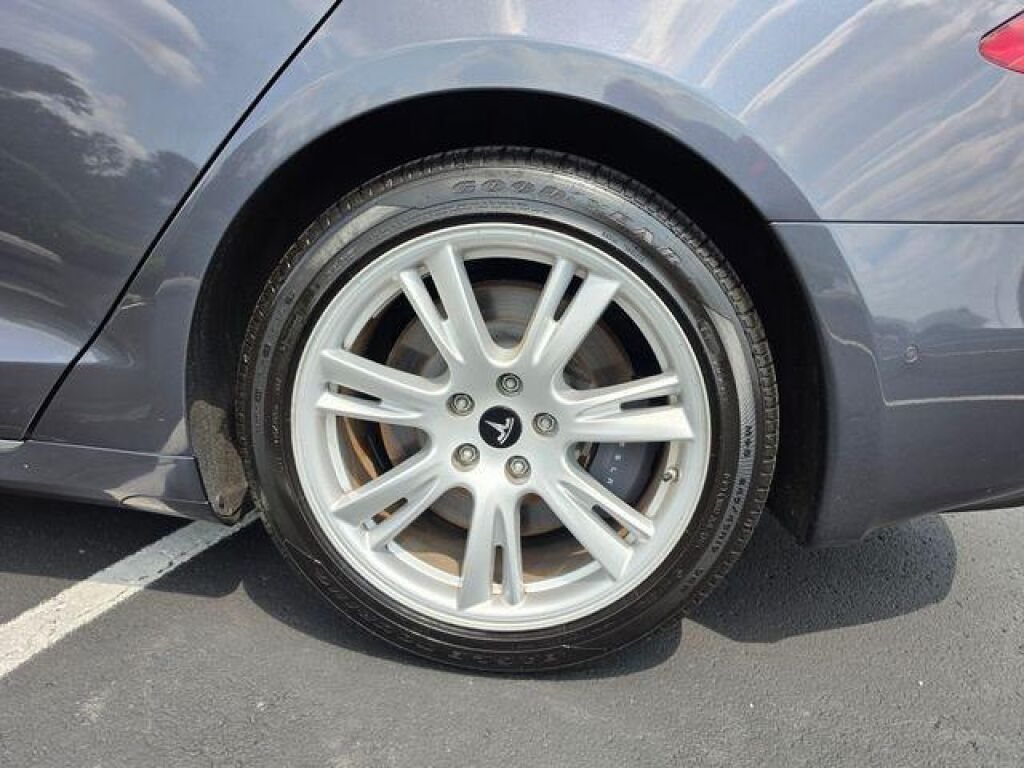 undefined. Enlarge image 11
