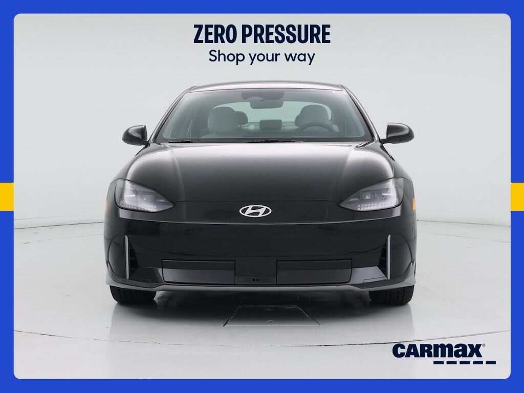 undefined. Enlarge image 6