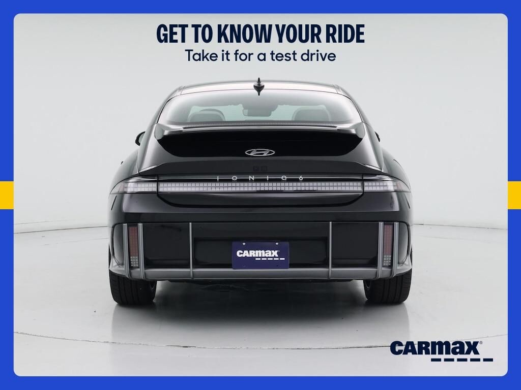 undefined. Enlarge image 7