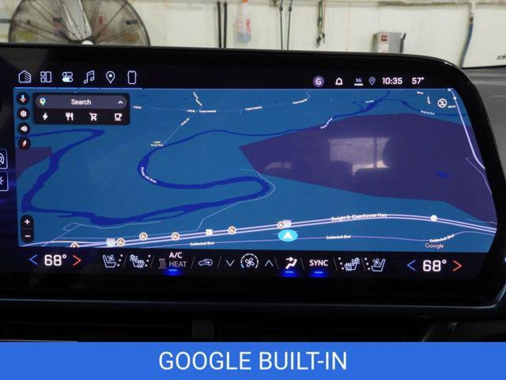 undefined. Enlarge image 7
