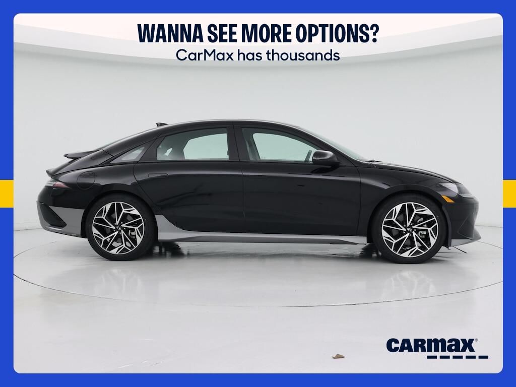 undefined. Enlarge image 8