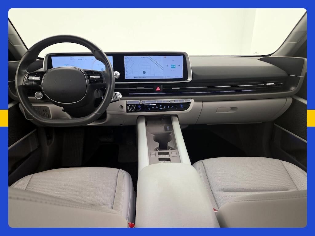 undefined. Enlarge image 11