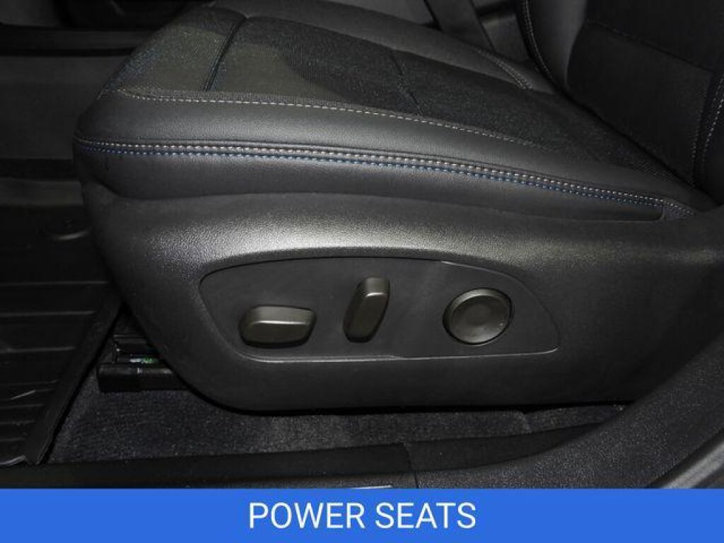 undefined. Enlarge image 11
