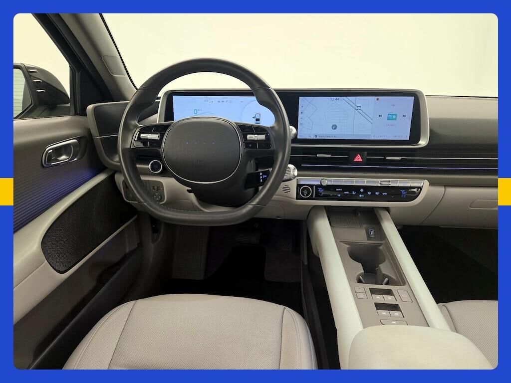 undefined. Enlarge image 12