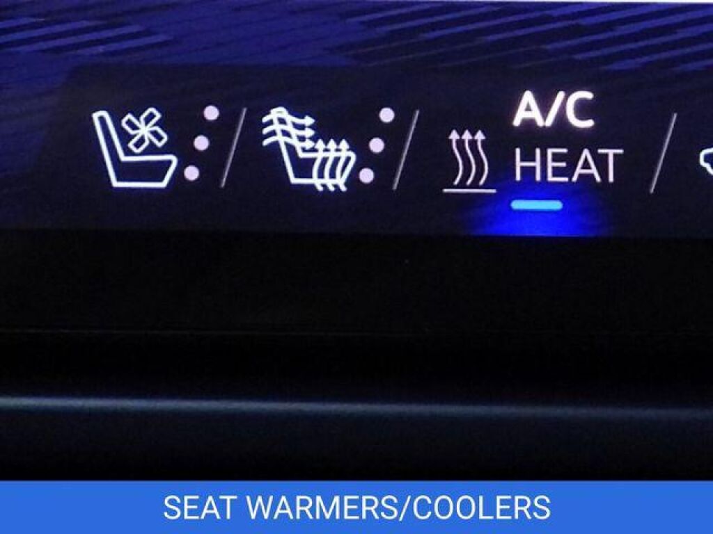 undefined. Enlarge image 12