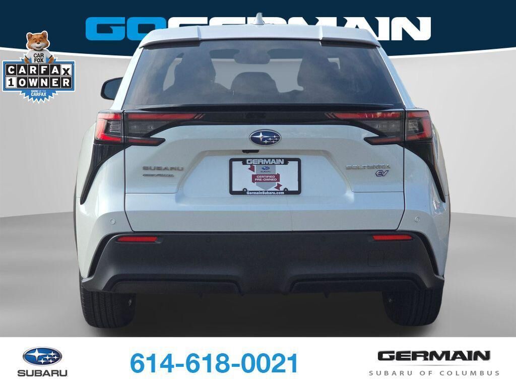 undefined. Enlarge image 9