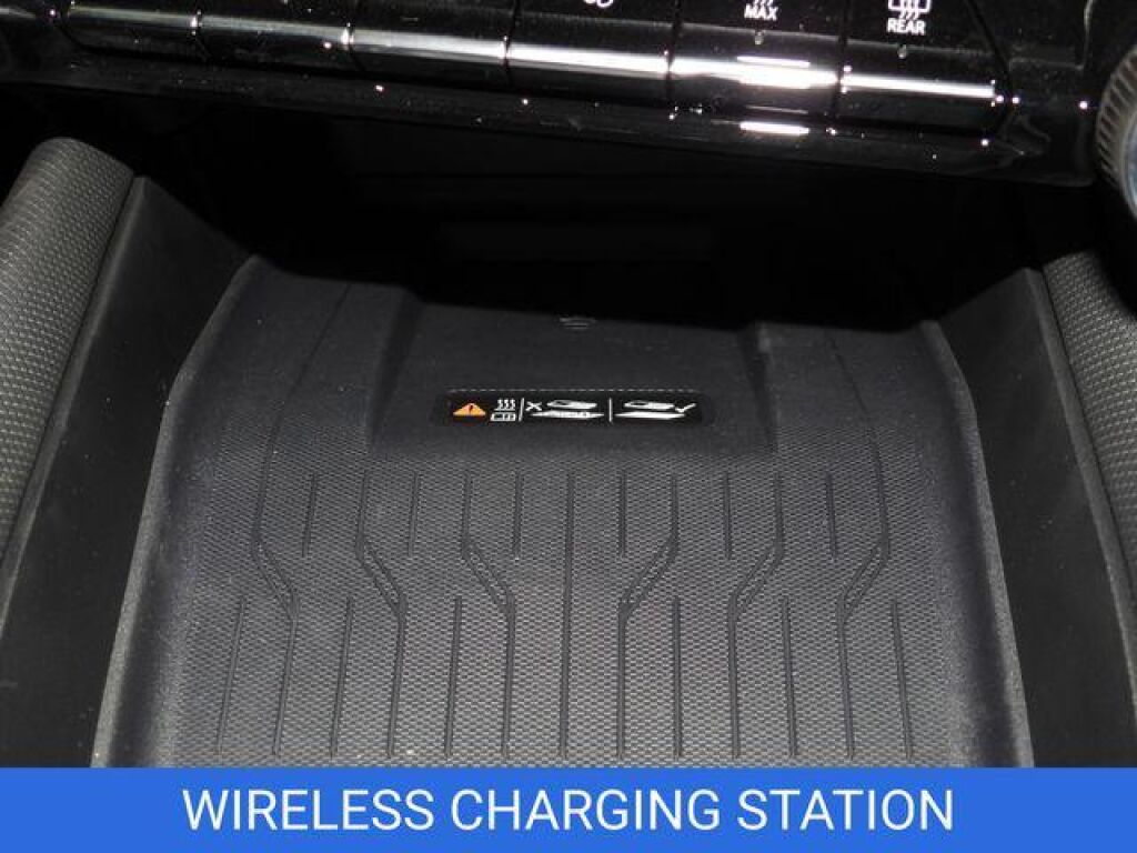 undefined. Enlarge image 14