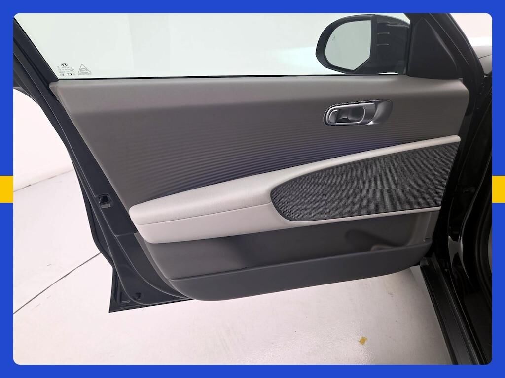 undefined. Enlarge image 15