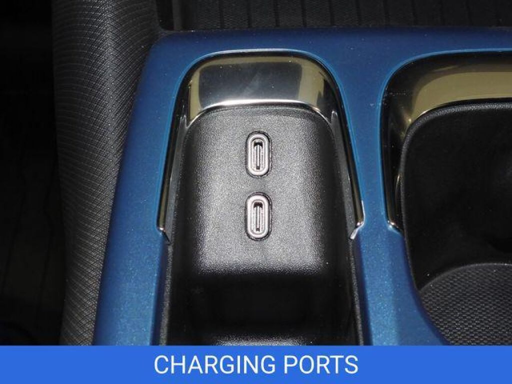 undefined. Enlarge image 15