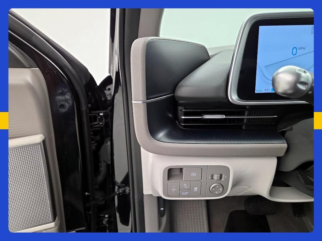 undefined. Enlarge image 16