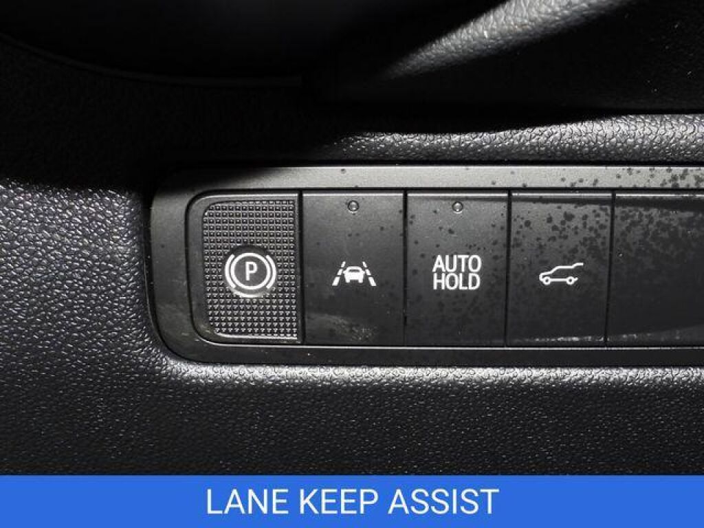 undefined. Enlarge image 16