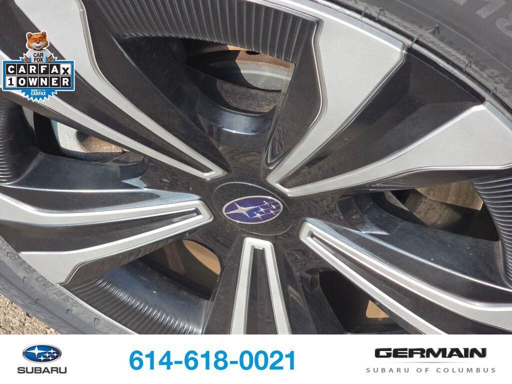 undefined. Enlarge image 12