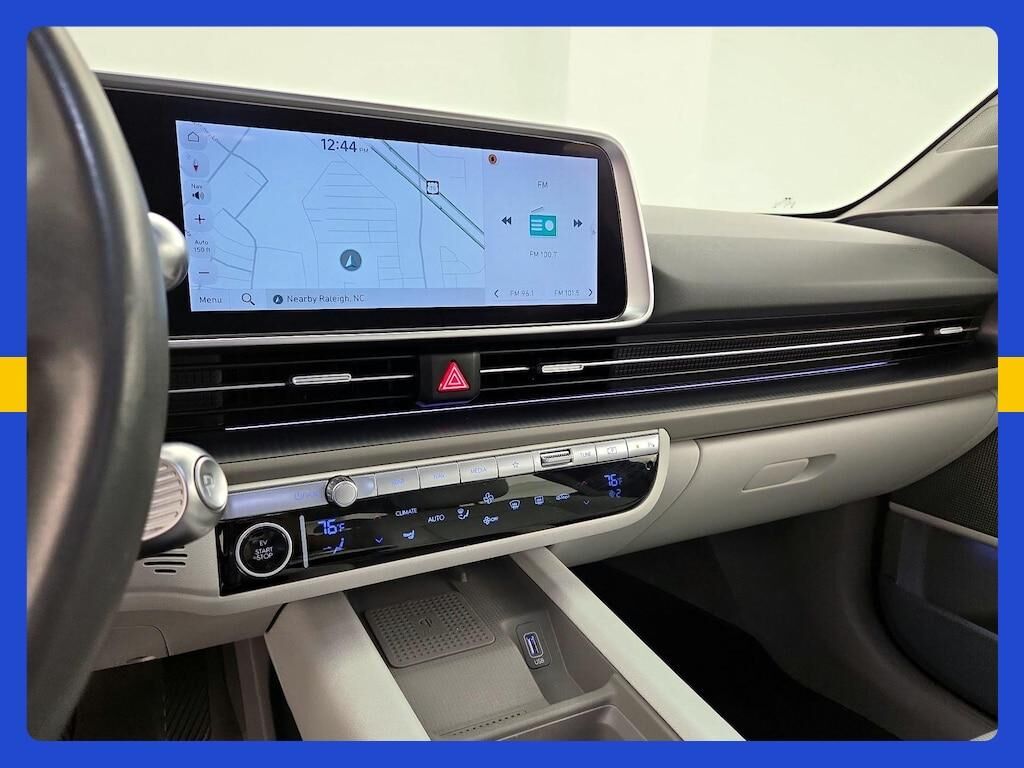 undefined. Enlarge image 17