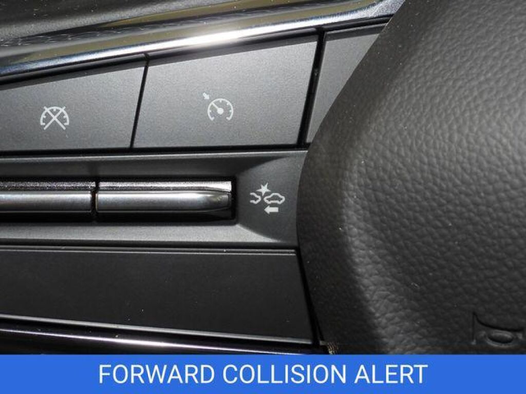 undefined. Enlarge image 17