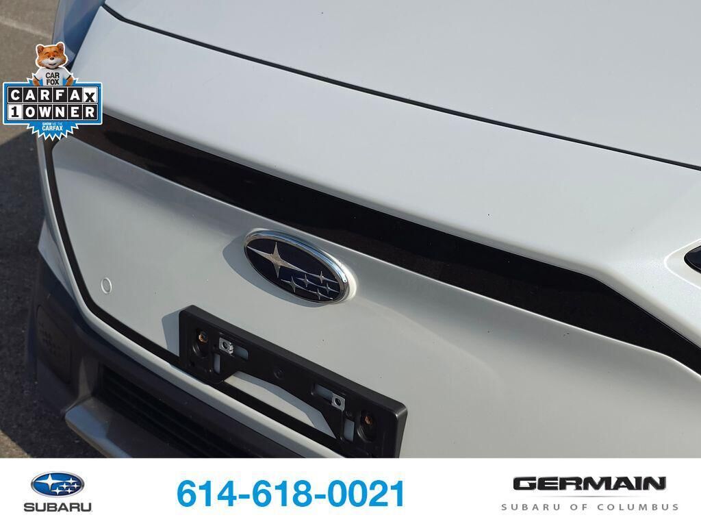 undefined. Enlarge image 13