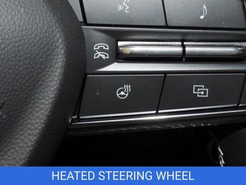 undefined. Enlarge image 18