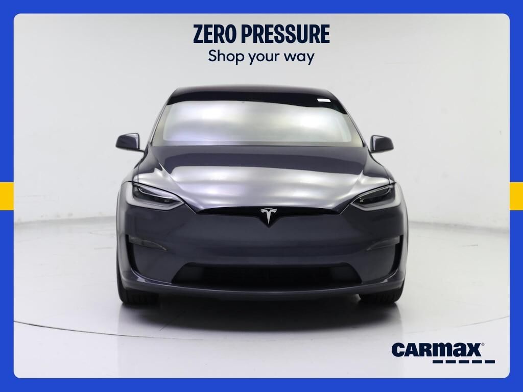undefined. Enlarge image 6