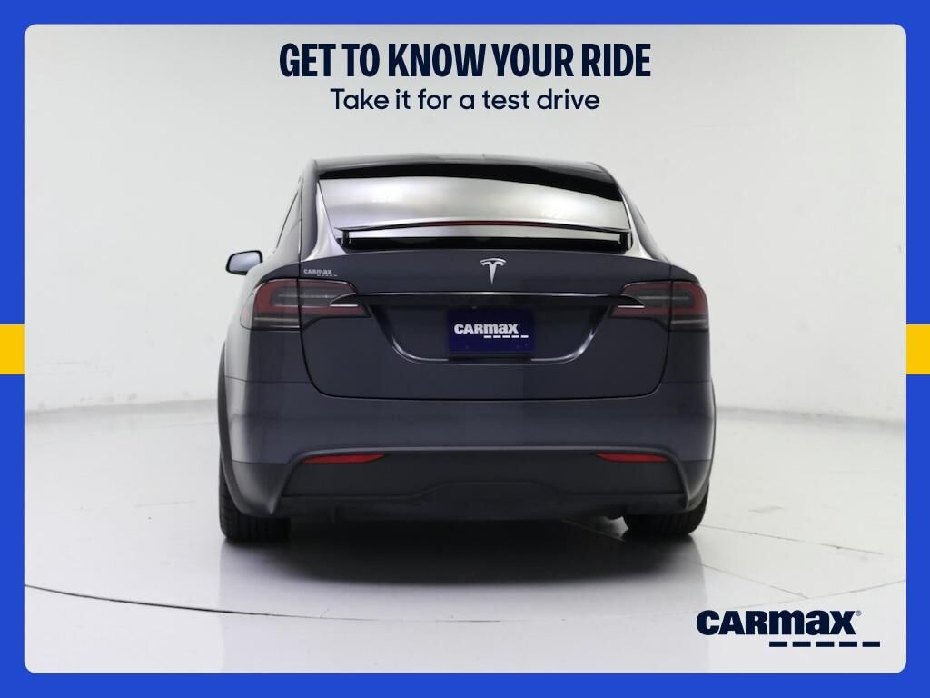 undefined. Enlarge image 7