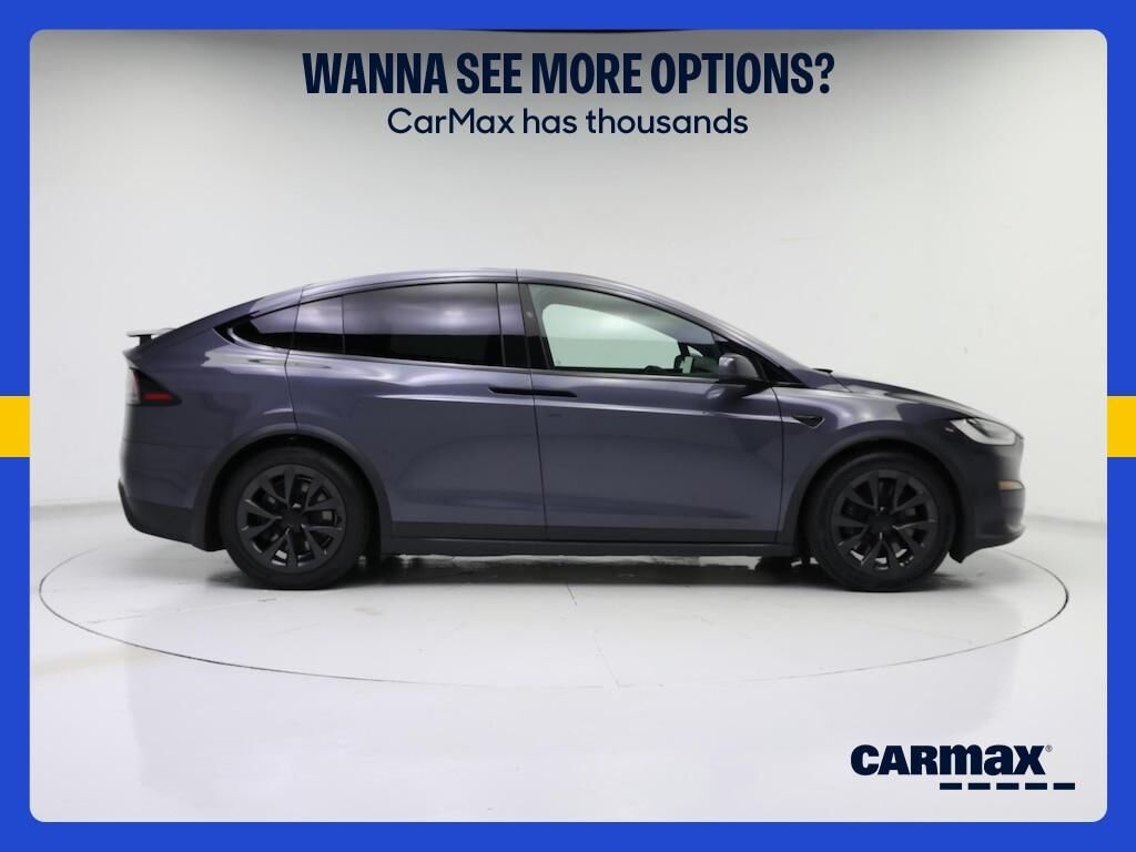 undefined. Enlarge image 8