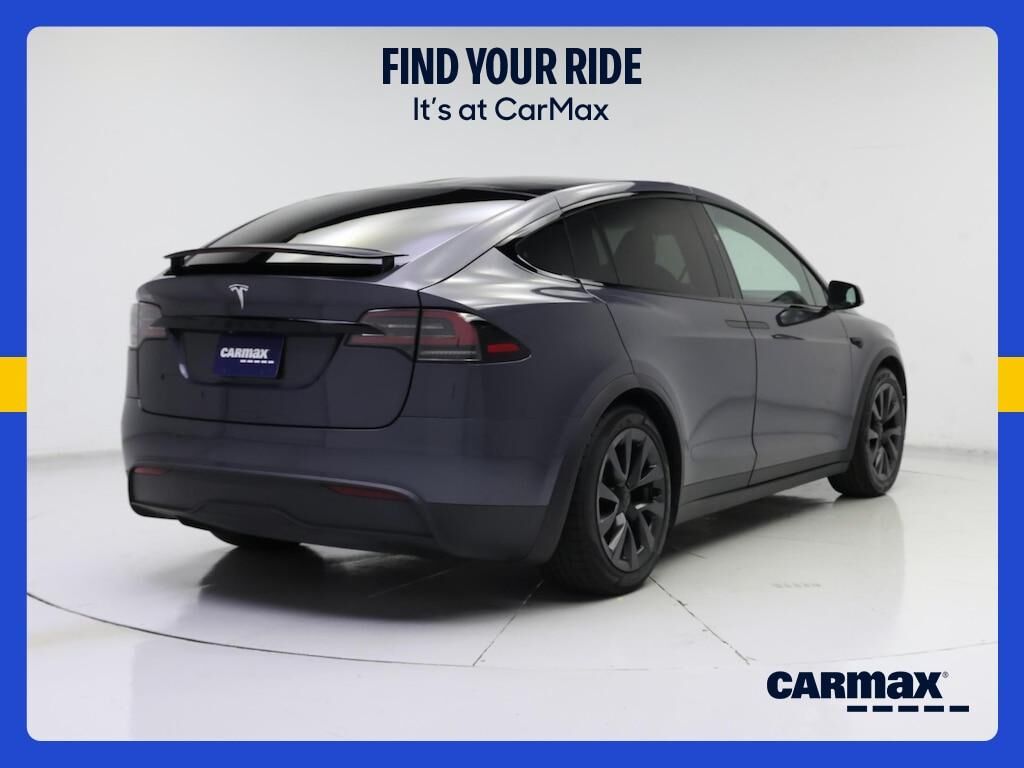 undefined. Enlarge image 9
