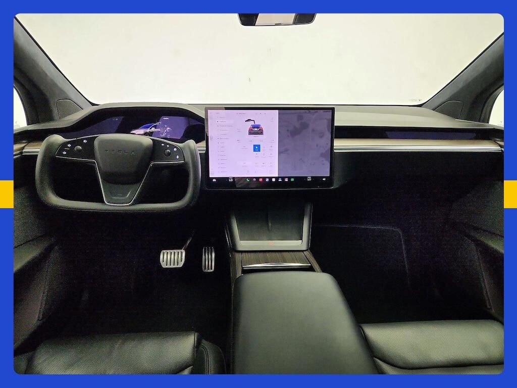 undefined. Enlarge image 11