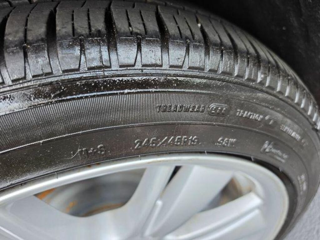 undefined. Enlarge image 26