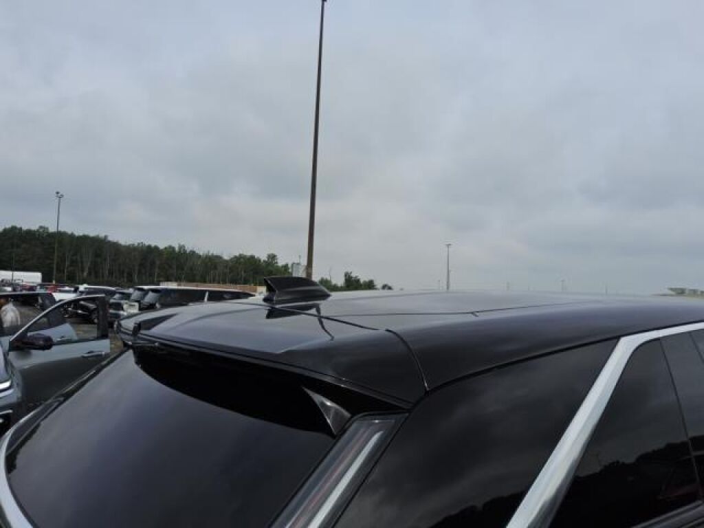 undefined. Enlarge image 6