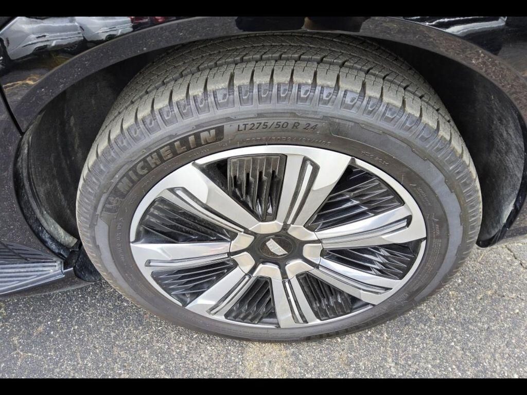 undefined. Enlarge image 7