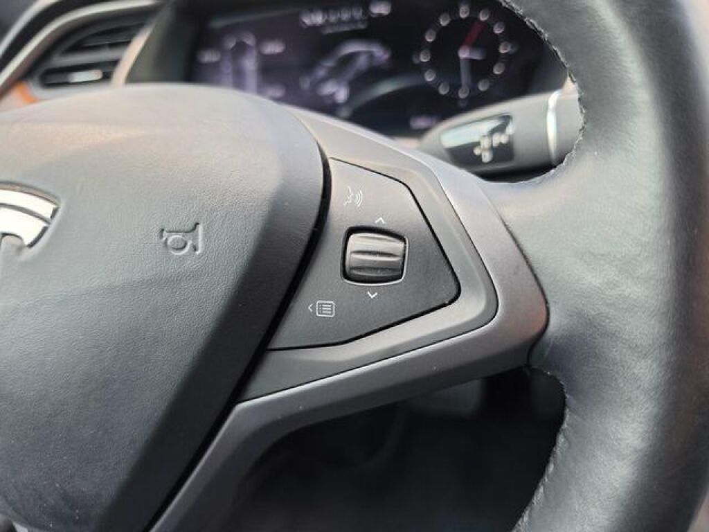 undefined. Enlarge image 38
