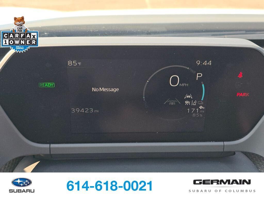 undefined. Enlarge image 22