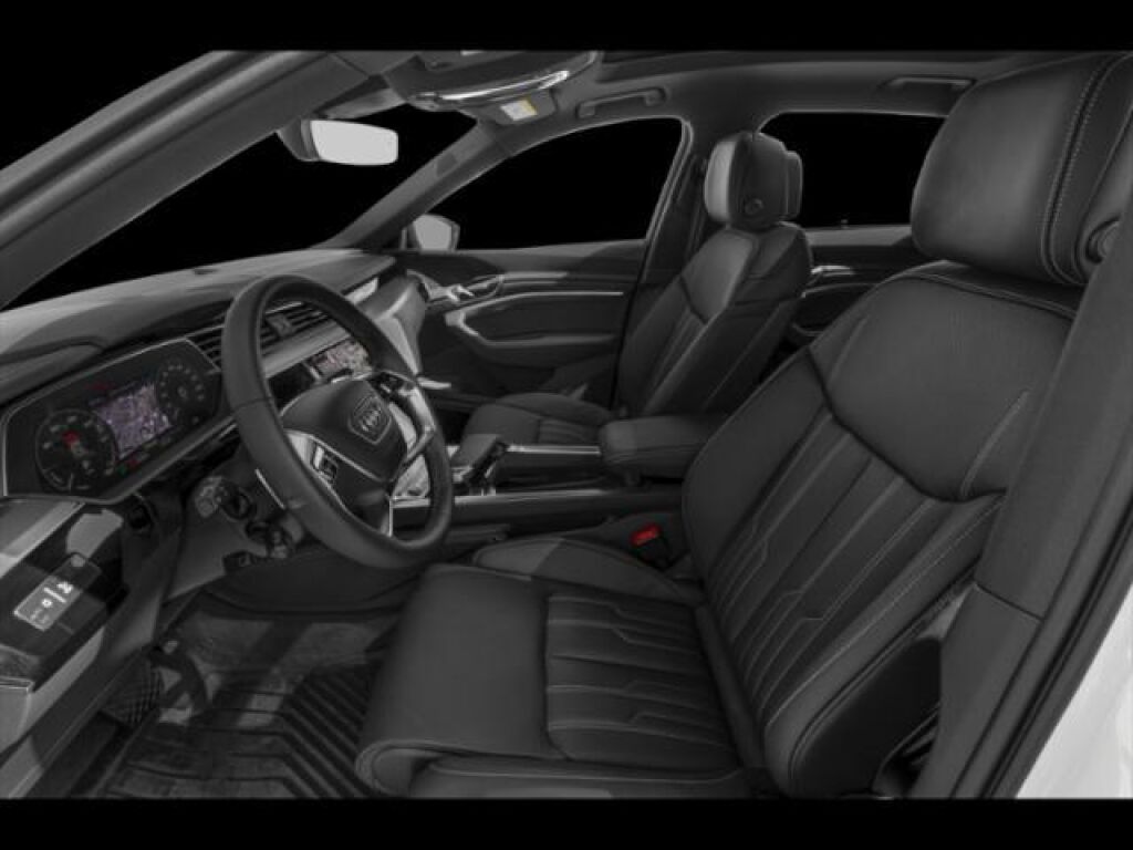 undefined. Enlarge image 6
