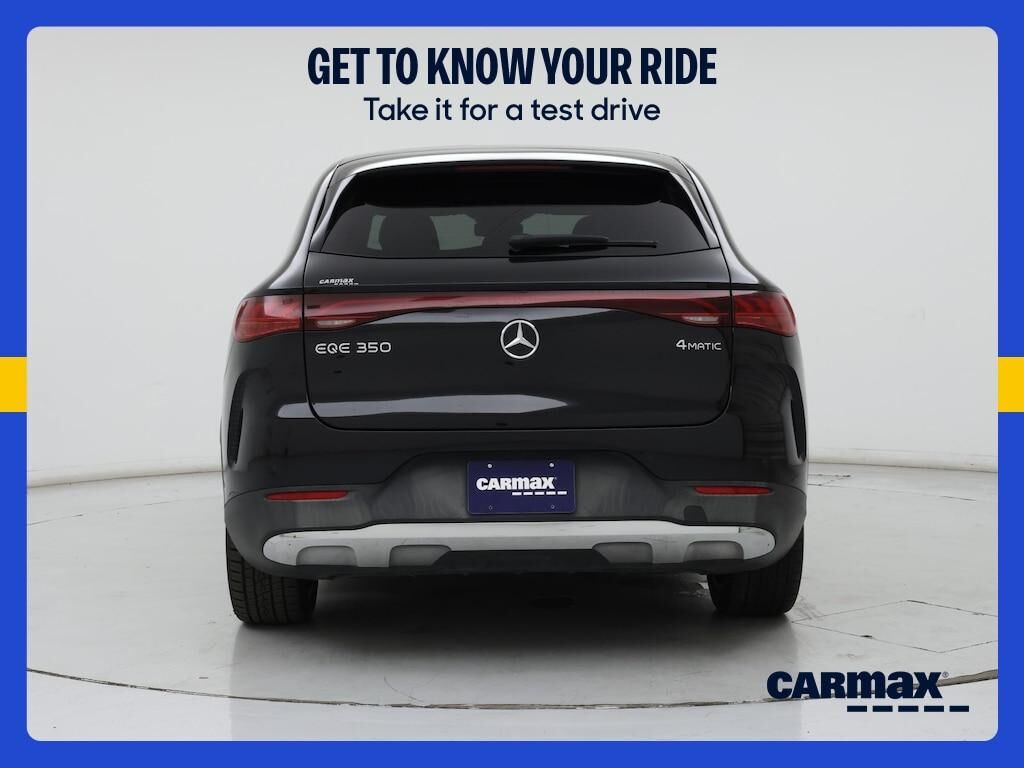 undefined. Enlarge image 7