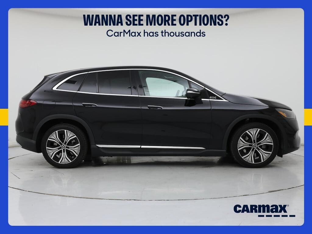undefined. Enlarge image 8