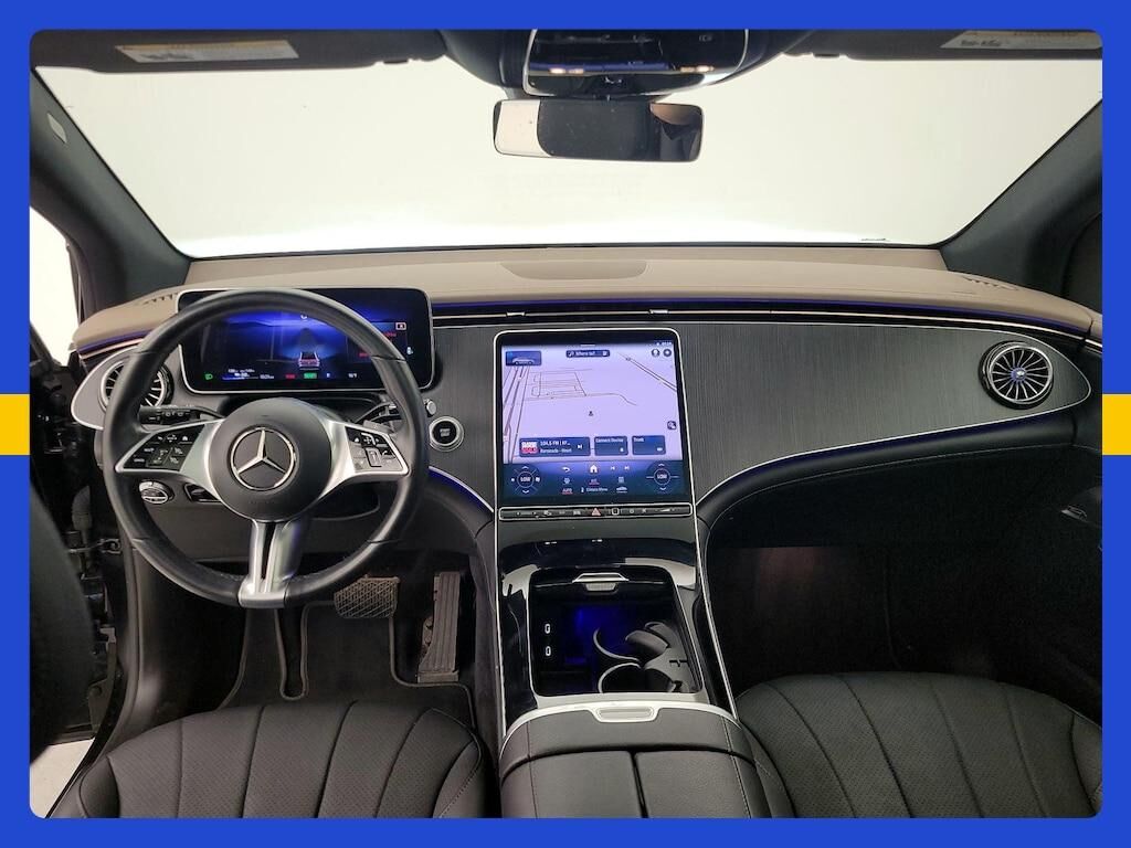 undefined. Enlarge image 11