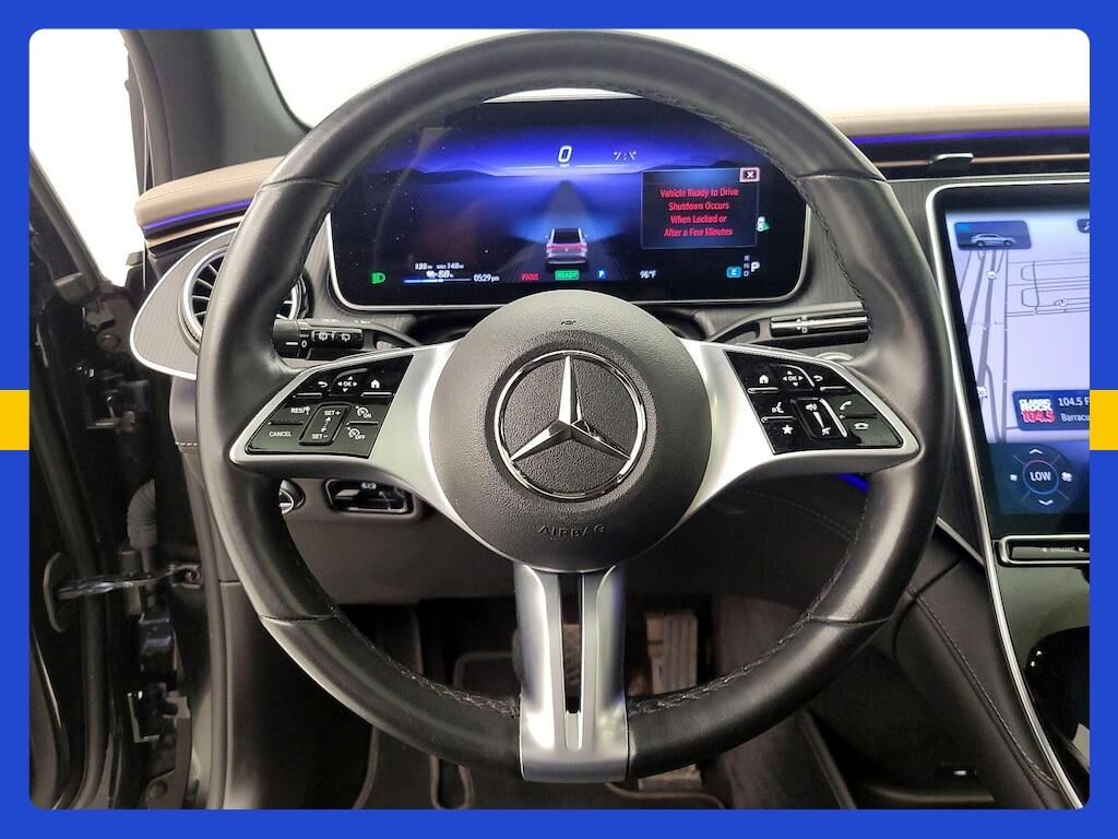 undefined. Enlarge image 12