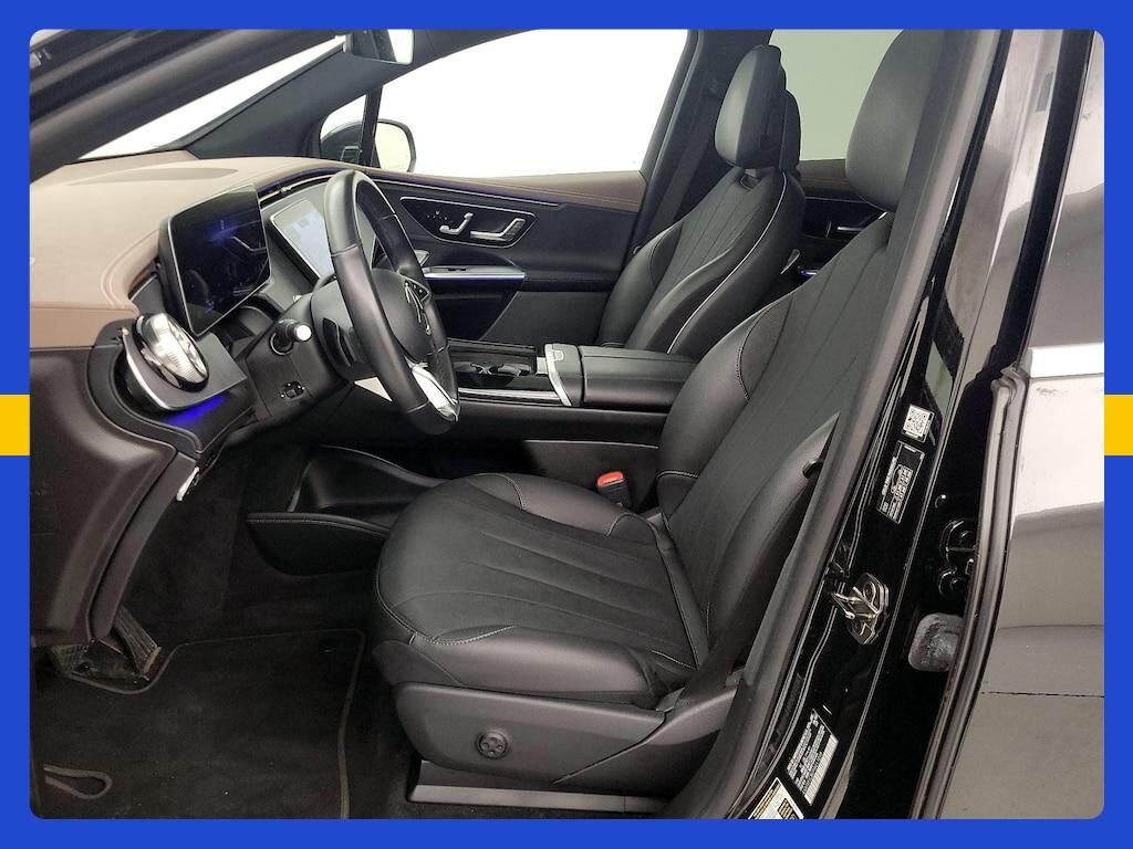 undefined. Enlarge image 13