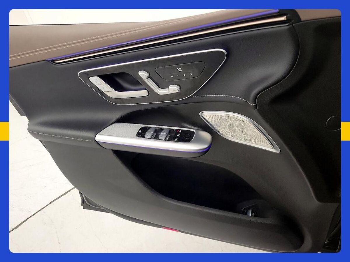 undefined. Enlarge image 15