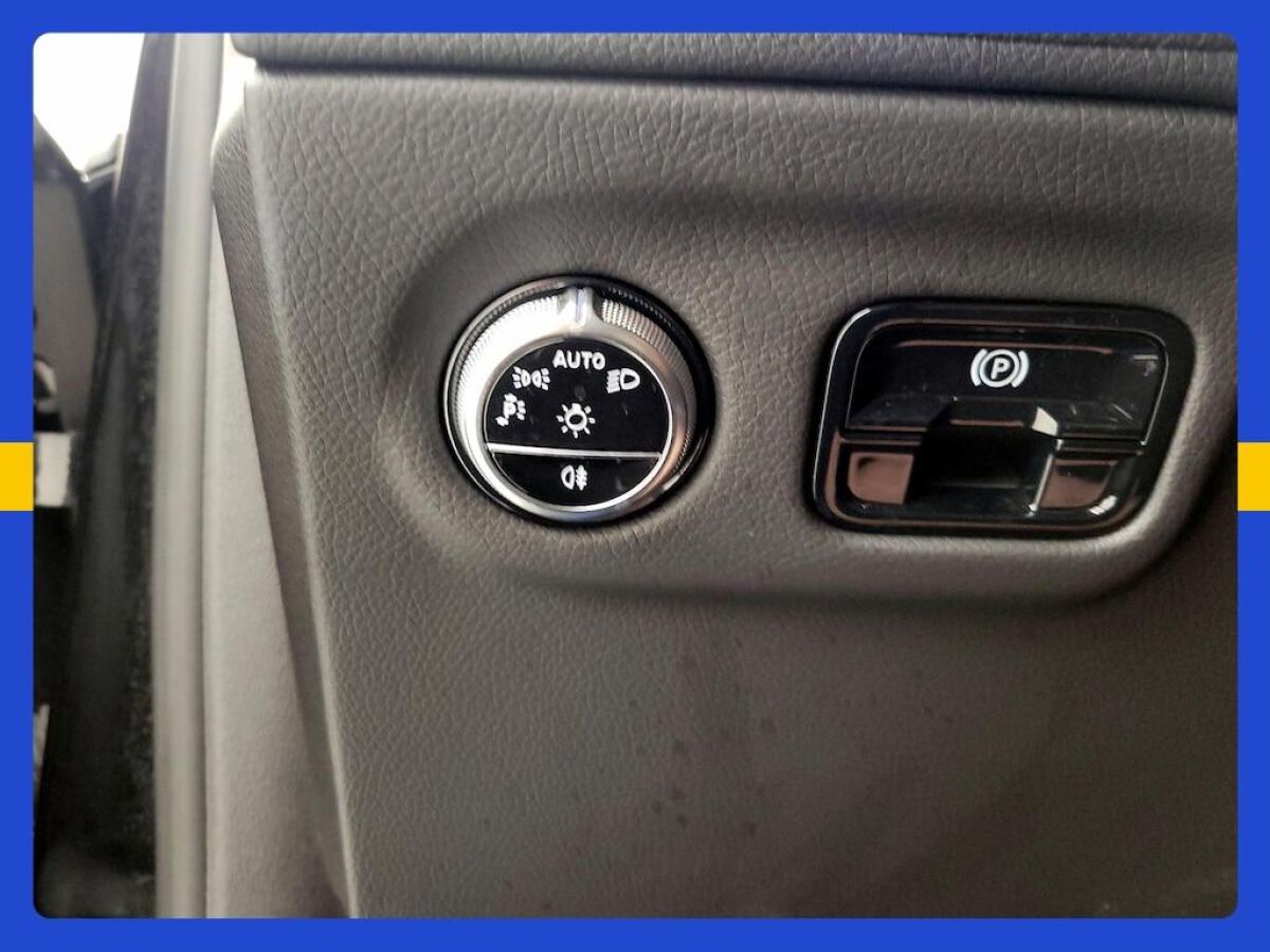 undefined. Enlarge image 16